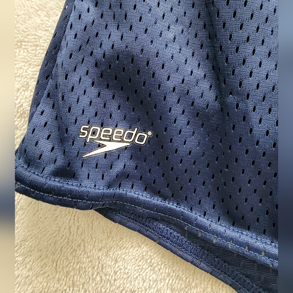 Drag Suit - Picture 2 of 3